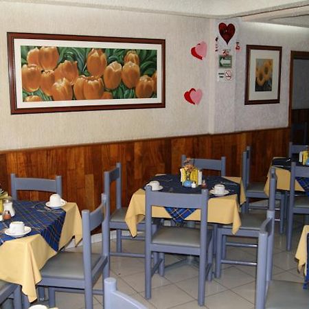 Hotel Bonampak Meksika Dış mekan fotoğraf