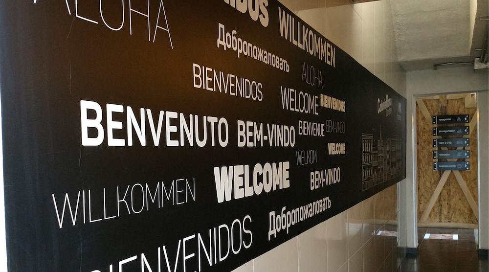 Hotel Bonampak Meksika Dış mekan fotoğraf