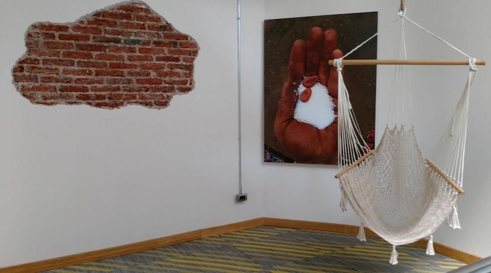 Hotel Bonampak Meksika Dış mekan fotoğraf